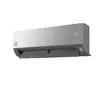 Ar Condicionado Split Lg Dual Invertervoice 30.000 Quente/frio 220v