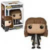 Boneco Funko Pop! Harry Potter - Hermione Granger
