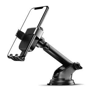 Suporte Veicular Automotivo Ugreen Pra Smartphone 4.7 A 7pol