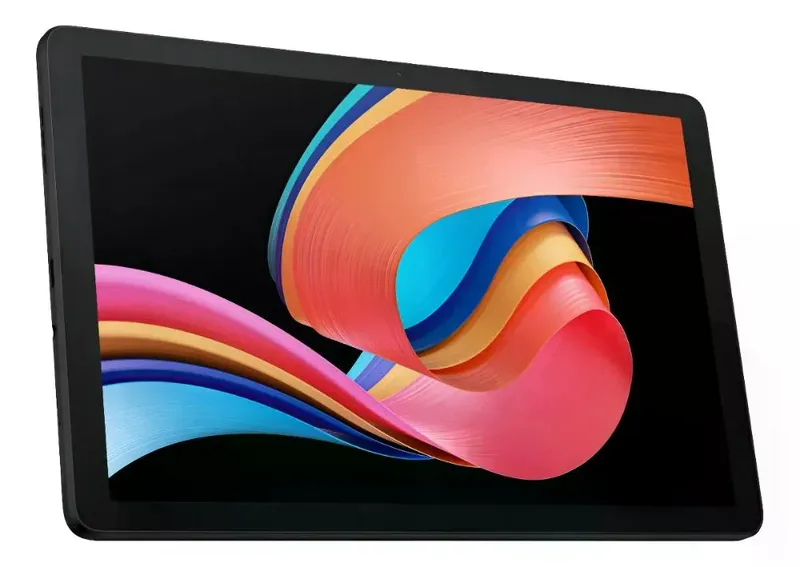 Tablet PC Pt Tcl Tab 10l Gen 2