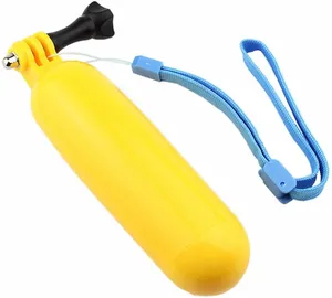 Bastão Bóia Flutuante Para Cameras, Bobber Floaty