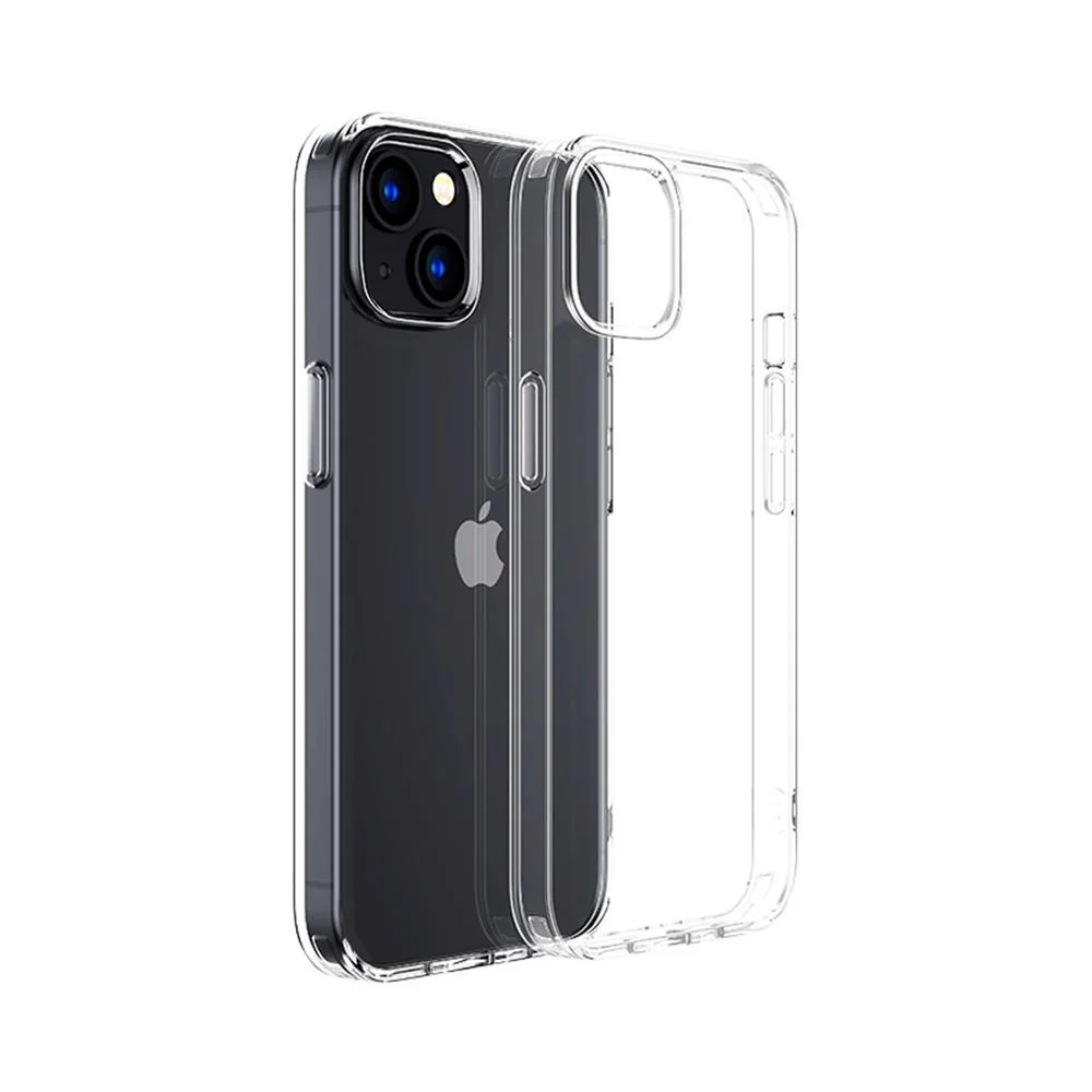 Capinha Capa Carteira Flip Luxo iPhone 14 Pro