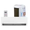 Ar Condicionado Split Inverter Midea Lite 9000 BTUs Frio 220V 38TBVCA09M5