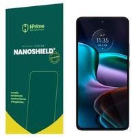 Película Hprime Nanoshield Motorola Edge 30