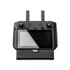 Dji Smart Controller Enterprise Compatível Matrice 300 Rtk