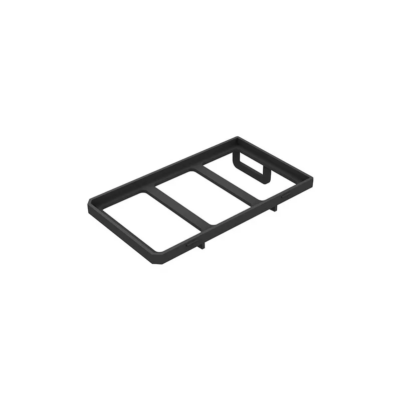 Filtro Primário para Robô Aspirador de pó KABUM! smart K100 - KSHPR247