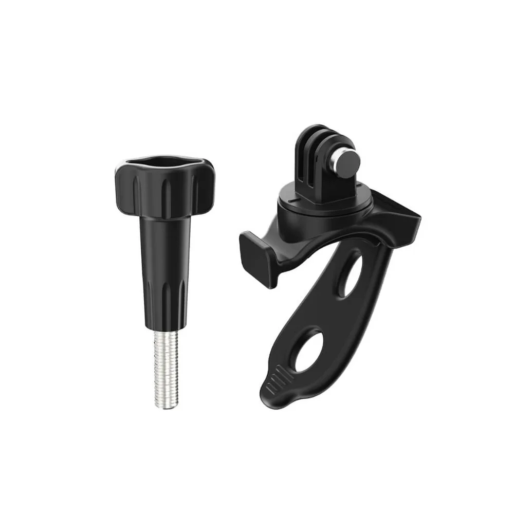 Suporte De Guidão Ou Barra Tubular Para Gopro - Sunnylife