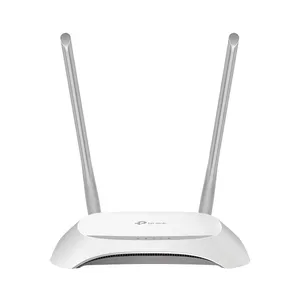 Roteador Wireless, TP-Link - WR849N