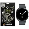 Película Para Samsung Galaxy Watch 8 44mm - Hydrogel Hd - Gshield