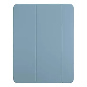 Capa Inteligente Da Apple Para Ipad Pro De 13 " (m4) - Jeans