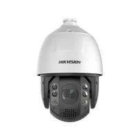 Câmera Speed Dome Hikvision, IP, 4MP - Ds-2de7a432iw-aeb+zj