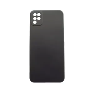 Capinha Protetora Elxcases Resistente Para Lg K42 / K52 De 6.59 Polegadas
