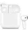 Fone Bluetooth 5.4 Agold Pro Fnba45 Som Hifi, Toque Inteligente E Design Moderno