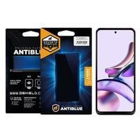 Película Para Motorola Moto G13 Antiblue - Gshield