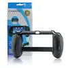 Grip De Mão Ps Vita 1000 Playstation Sony Capa Case Preta