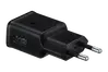 Carregador de Viagem Samsung, Super Fast Charging, 25W