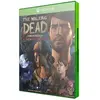 Jogo The Walking Dead: A New Frontier - Xbox One
