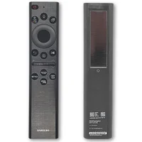 Controle Remoto Neo QLED Solar Cell Samsung Bu8000