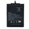 Bateria Bm47 Compativel Com Xiaomi Redmi 3 Pro / 3 / 3s