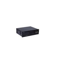 Central Unniti 3000 Intelbras