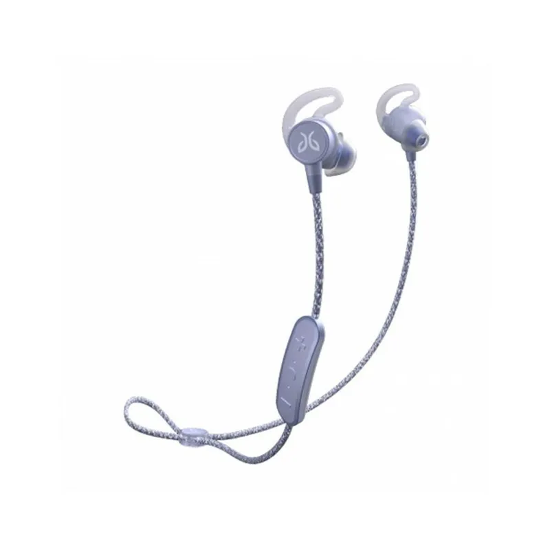 Fone De Ouvido Bluetooth, Jaybird Tarah Pro,azul