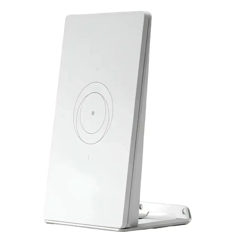 Roteador Starlink Mini Gen3 Wifi 6 Utr-251 - 39006008-502