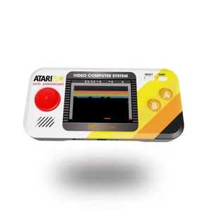 My Arcade Atari Pocket Player Pro Dgunl-7015