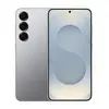 Usado - Samsung S25 Plus 256 Gb Prata - Excelente