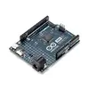 Arduino Uno R4 Minima - Abx00080 Renesas Ra4m1