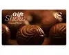 Gift Card Cacau Show: 30 Reais - Cartão Presente Digital
