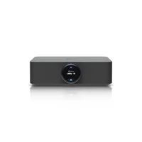 Amplificador De Potência Wi-fi Multiroom Ubiquiti Unifi Upl-amplificador