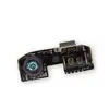 Dji Spark - Sistema De Sensor 3d Frontal