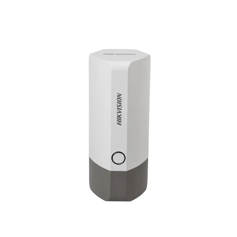 Access Point Externo Hikvision DS-3WAP623E-SI, Wi-Fi 6, 3000 Mbps - 026480-8