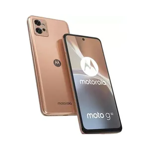 Usado - Motorola Moto G32, 128GB, 4GB RAM, Preto - Bom