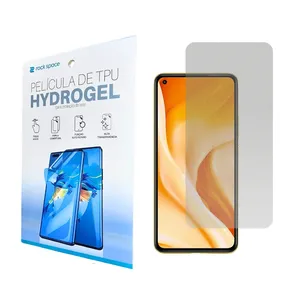 Película Fosca Premium Para Xiaomi 11 Lite Ne