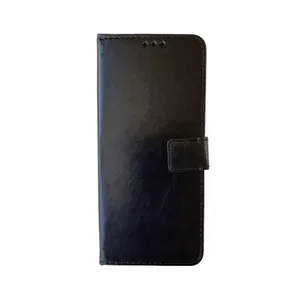 Capinha Carteira Flip Cover Compatível Samsung Galaxy A31