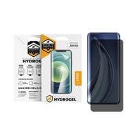 Película Gshield Para Xiaomi Mi 10 Pro, Privacidade Hydrogel