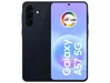 Smartphone Samsung Galaxy A57 128GB 5G 8GB RAM Azul Escuro 6,7" Câm Tripla + Selfie 12MP