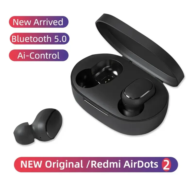 Fone De Ouvido Noise Cancelling: Silêncio Absoluto, Áudio Perfeito