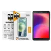 Película Gorila Shield Para Tablet Multi M8, Hydrogel Hd