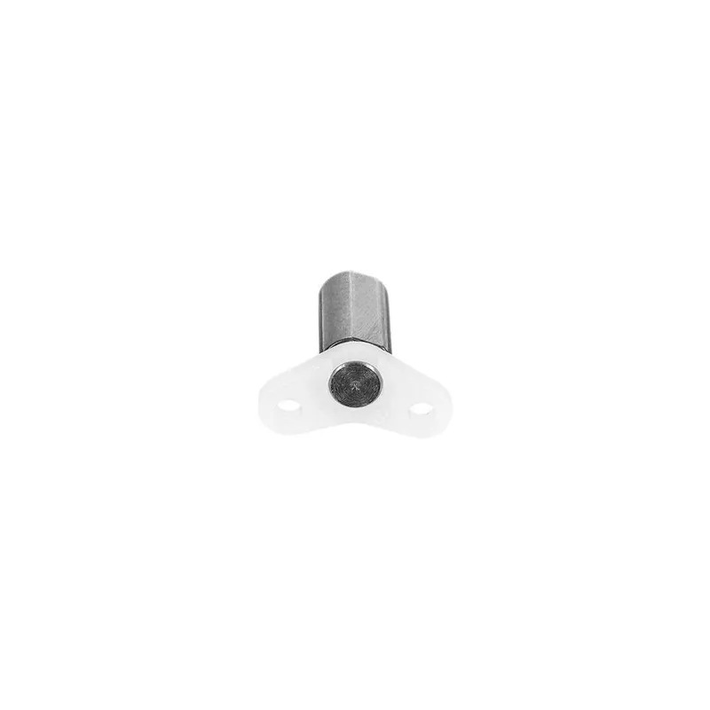Par Tampa Dobradiça Dianteira Mavic Air