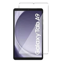 Pelicula De Vidro Para Tablet Galaxy Tab A9 Tela 8.7 Sm- X115