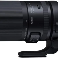 Tamron - Lente Zoom Telefoto 150-500mm F/5-6.7 Di Iii Vc Vxd Para Sony E-mount-afa057s700