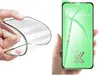 Película De Cerâmica Flexível Para Samsung Galaxy S24 Fe 5g