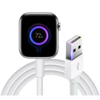 Fone De Ouvido Bluetooth 5.3 Tws Sem Fio Wireless Com Visor Graves Potente Compatível Com Ios E Android