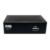 Conversor Digital Proeletronic Prodt1270