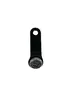 Ibutton Ds1990a-f5 - 1 Unidade