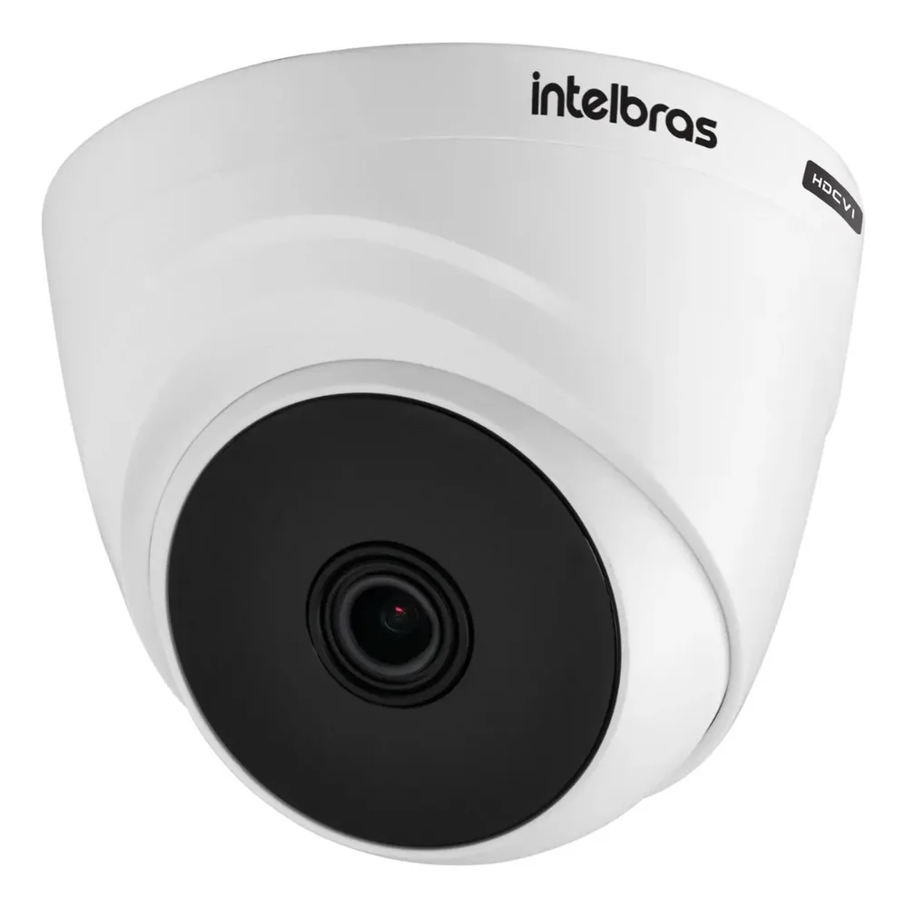 Camera Vhl 1220d G9