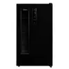 Cervejeira Vertical Midea De 82 Litros Frost Free Preta - Mdrx150fggdx0