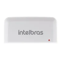Transmissor Universal Tx 8000 Intelbras Para Central De Alarme